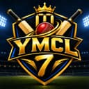 Young Master Champion League