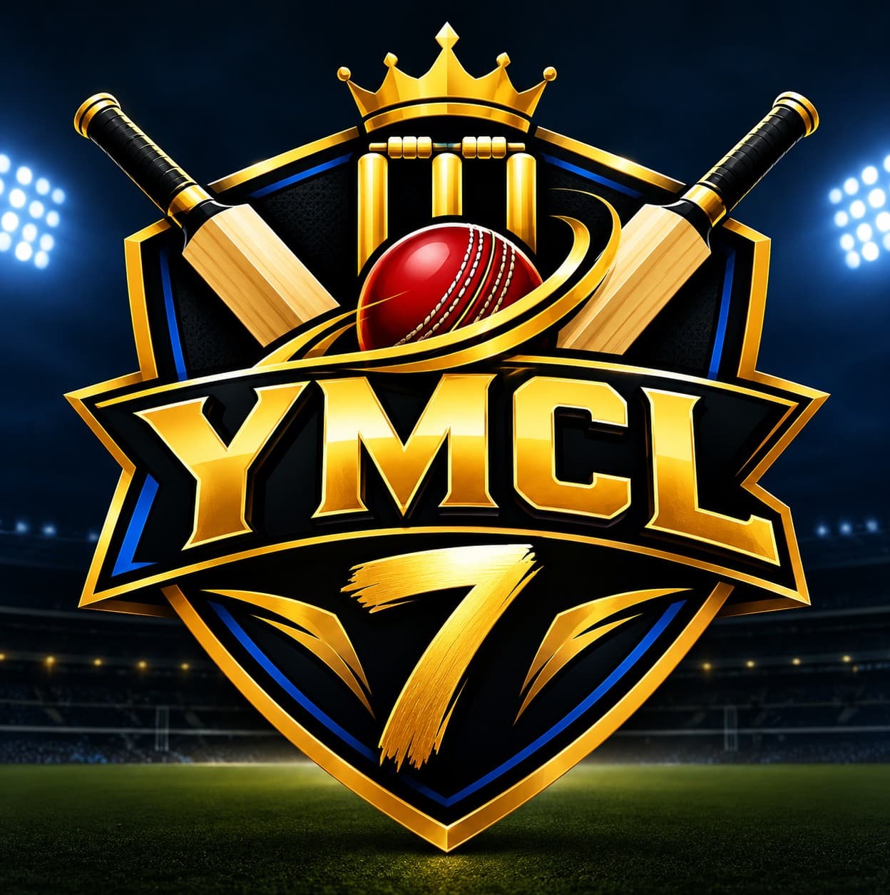 Young Master Champion League