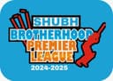 Brotherhood Women's League