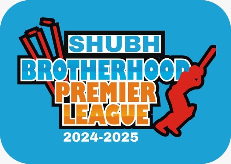 Brotherhood Women's League