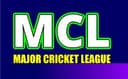 Major Cricket League Season  4