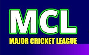 Major Cricket League Season  4