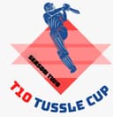 T-10 Tussle Cup Season 2