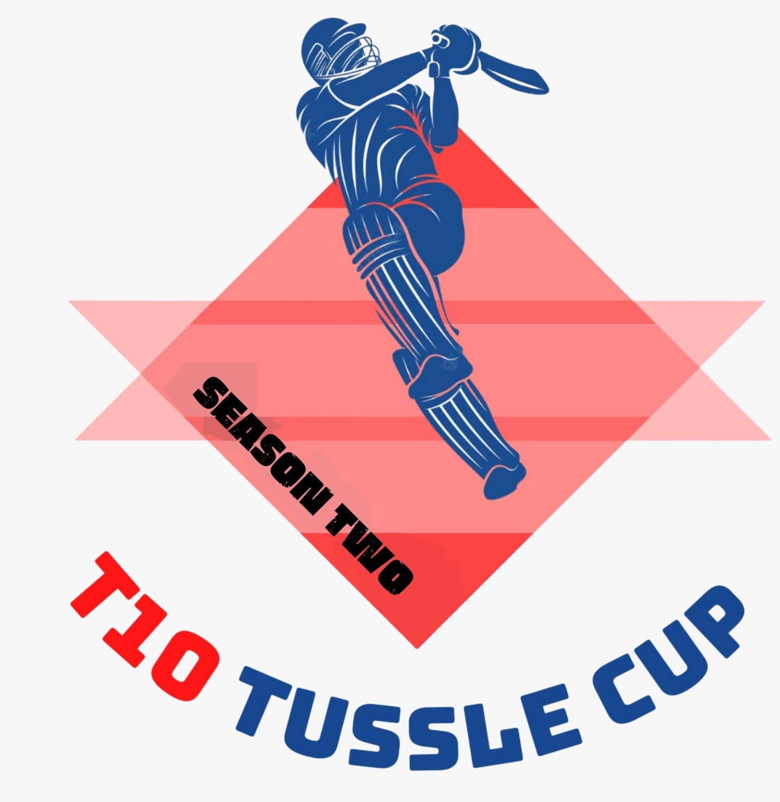 T-10 Tussle Cup Season 2