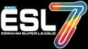 Ebrahim Super League Season 7