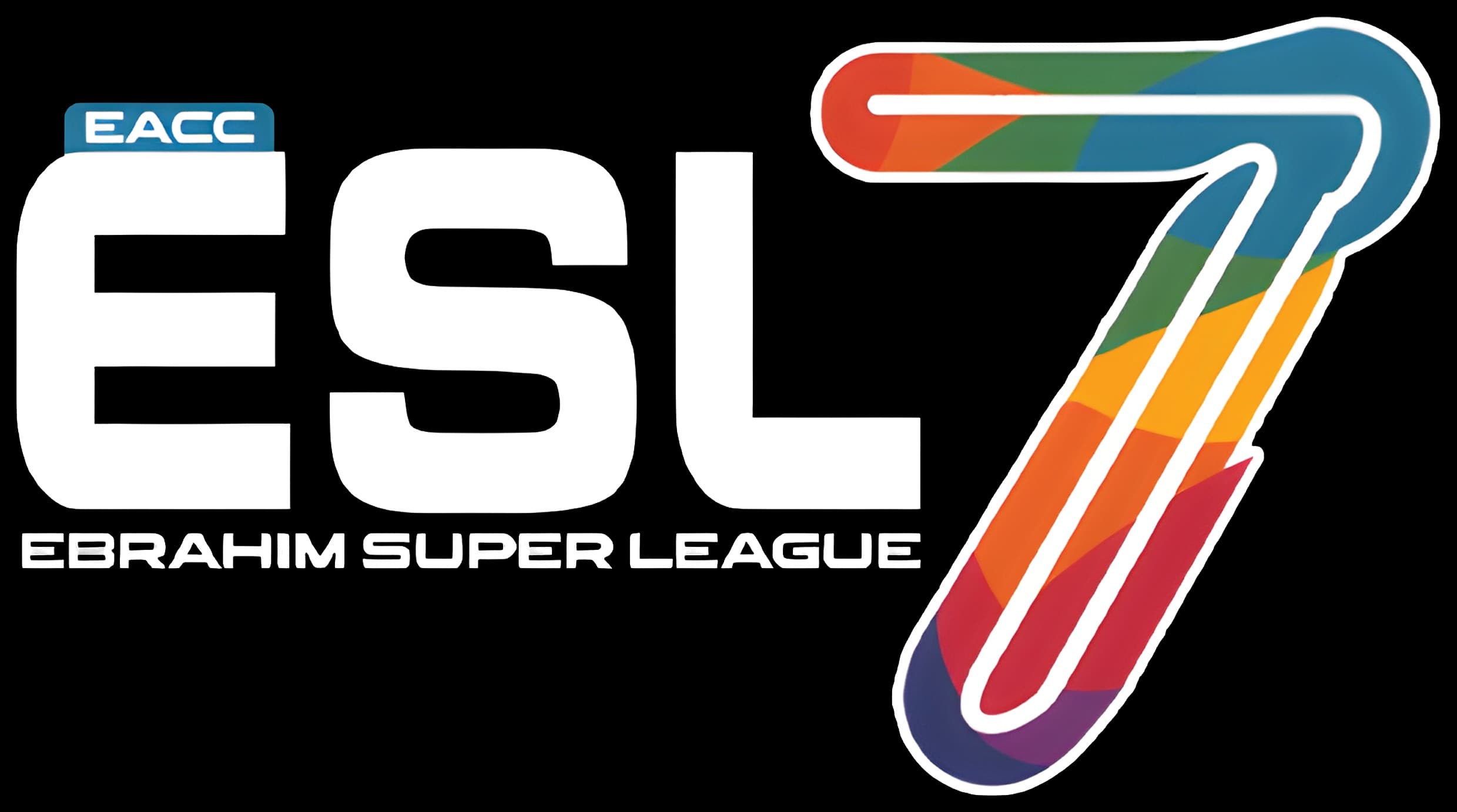Ebrahim Super League Season 7