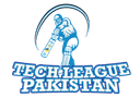 Tech League Pakistan Season 1
