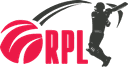 Red Premier League Season 9
