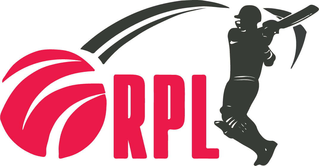 Red Premier League Season 9