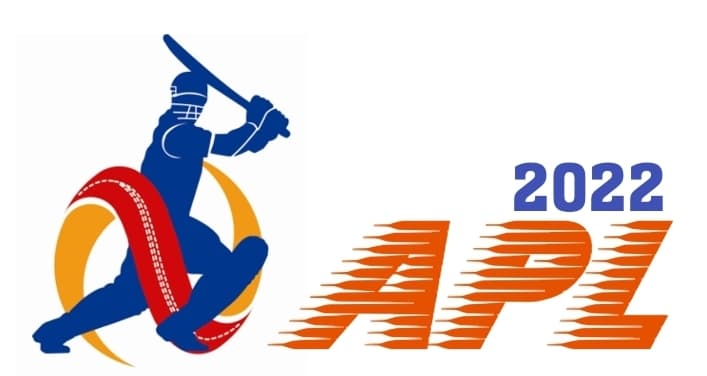 ASIAN MART PERMIER LEAGUE