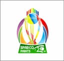 Sparco Paints T20 Flood Light Cricket Tournament