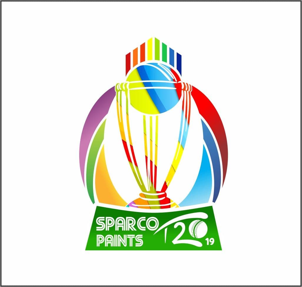 Sparco Paints T20 Flood Light Cricket Tournament