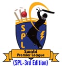 Swabi Premier League 2020 (3rd edition)