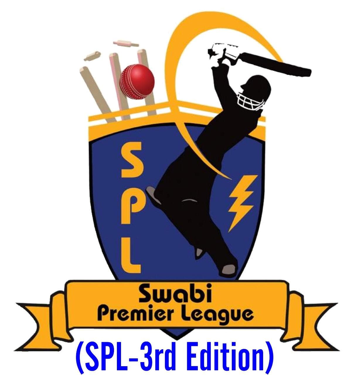 Swabi Premier League 2020 (3rd edition)