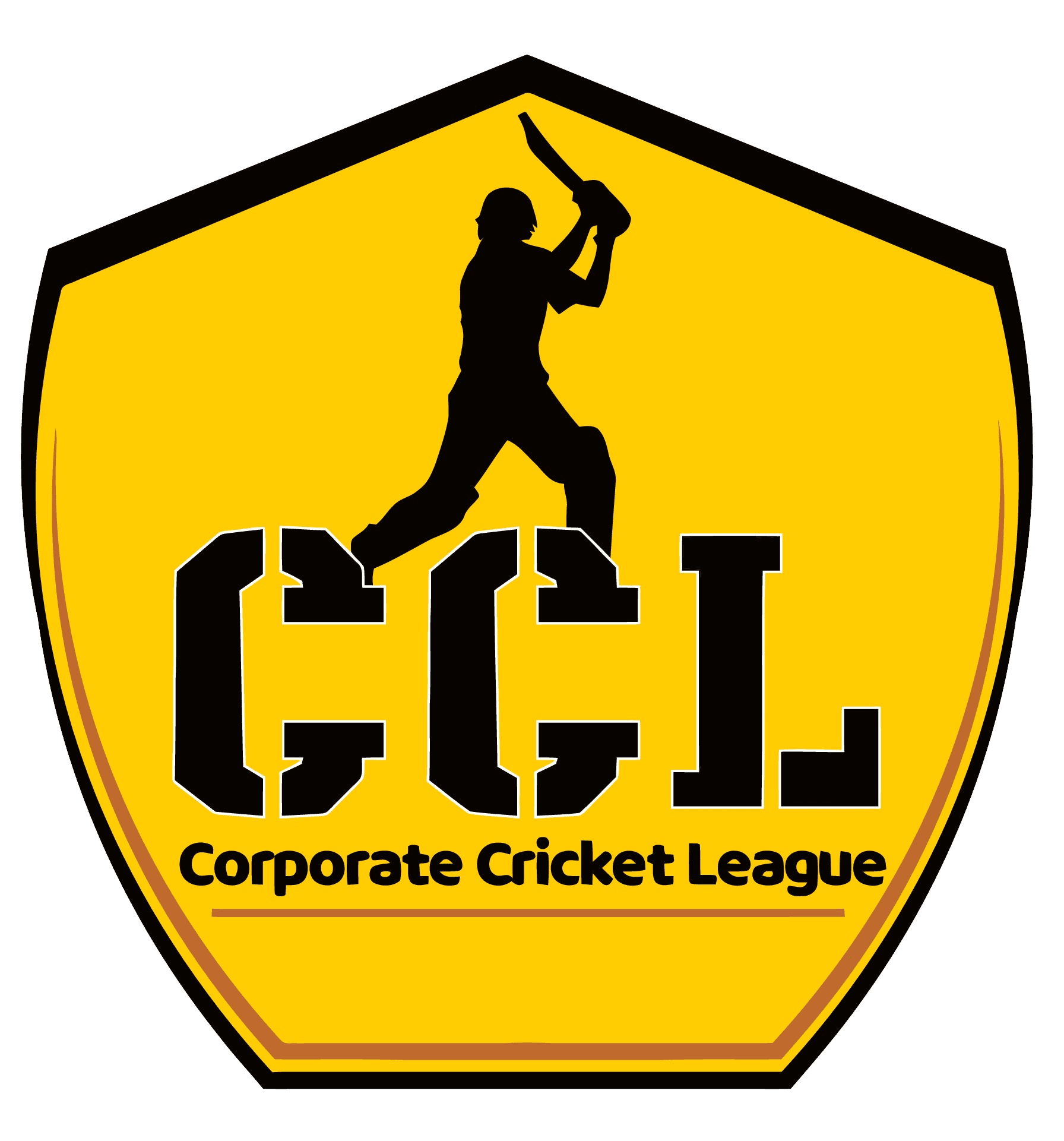 Corporate Cricket League 2022