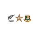 New Zealand T20I Tri-Series 2022