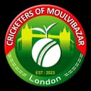 CML Cricket Tournament 2024 (Season-2)