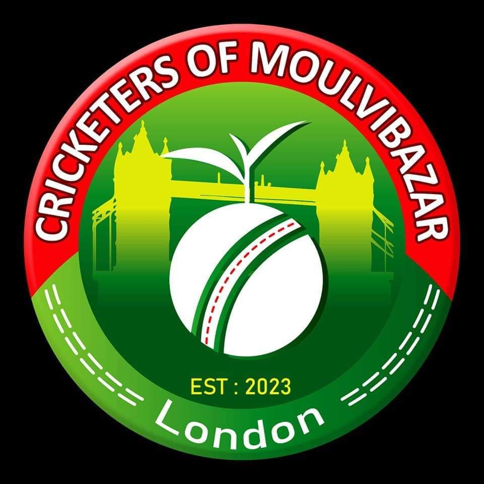 CML Cricket Tournament 2024 (Season-2)