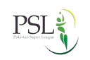 Pakistan Super League (PSL3)