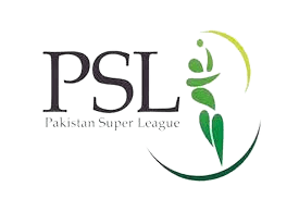 Pakistan Super League (PSL3)