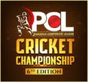 Pakistan Corporate League 6th Edition