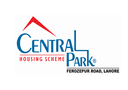 Central Park Cricket League 2023