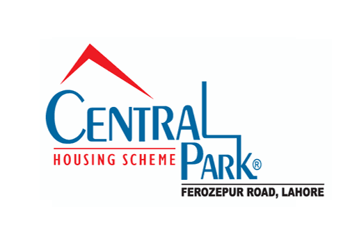 Central Park Cricket League 2023