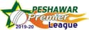 Peshawar Premier League 2020