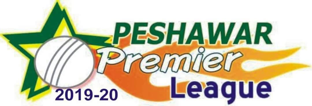 Peshawar Premier League 2020