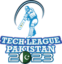 Tech League Pakistan Season 3