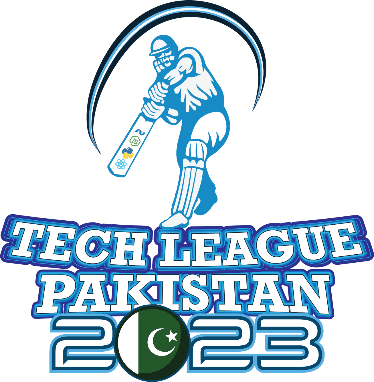Tech League Pakistan Season 3