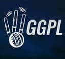 Golden Gate Premiere League Season 4