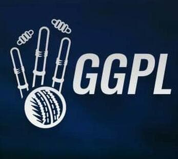 Golden Gate Premiere League Season 4