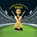 GODHRA SUPER LEAGUE
