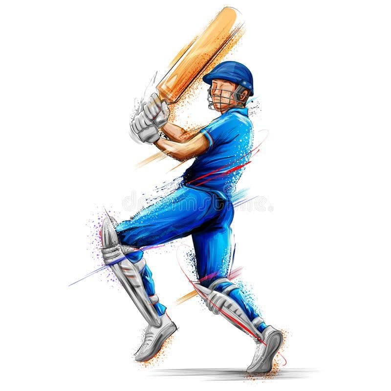 LAKATAMIA T20 CHAMPIONSHIP LEAGUE - 2019