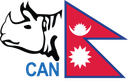 Nepal namibia netherlands