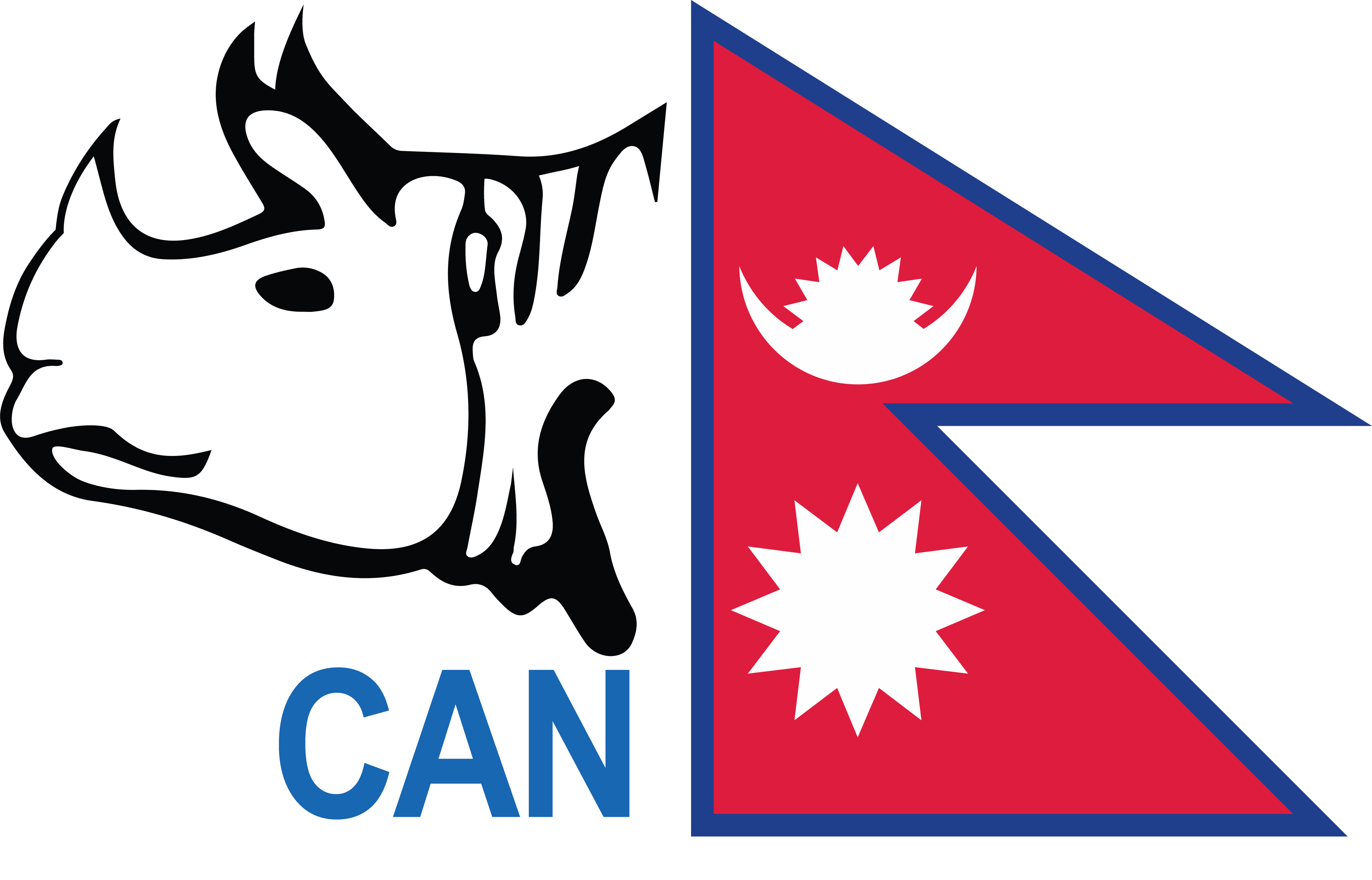Nepal namibia netherlands