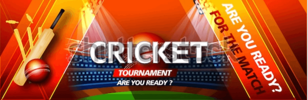 T-10 CRICKET TOURNAMENT-2021,KASABAHI,KALAMPUR