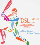 Depalpur Super League 2019