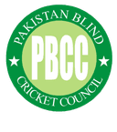 A.S Ali One-day Blind Cricket Super League 2023