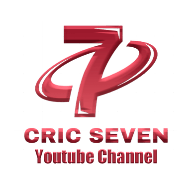 Cric Seven