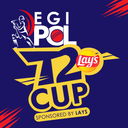 Pakistan Corporate League 5th Edition