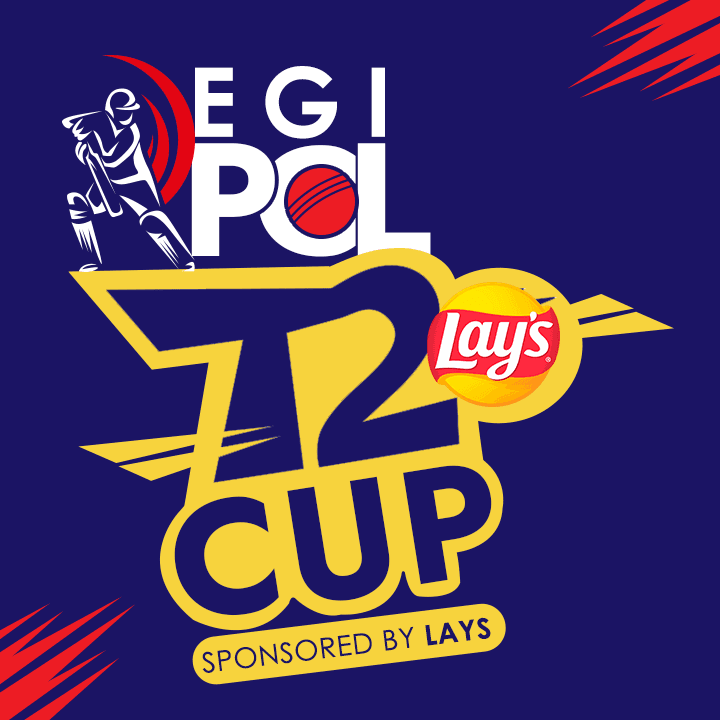 Pakistan Corporate League 5th Edition