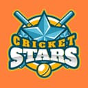 Shamkot Super League