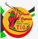 Pindi Express Tape Ball T10 Premier League