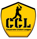 Corporate Cricket League 2022
