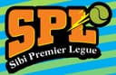 Sibi Premiere League Talli 2021