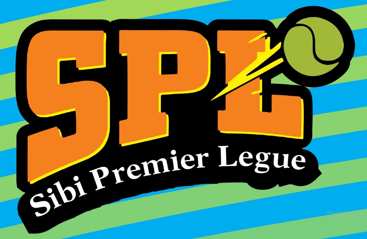 Sibi Premiere League Talli 2021