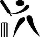 Allukhola  Premier League