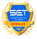 NTCA SET 2020-21 B Class
